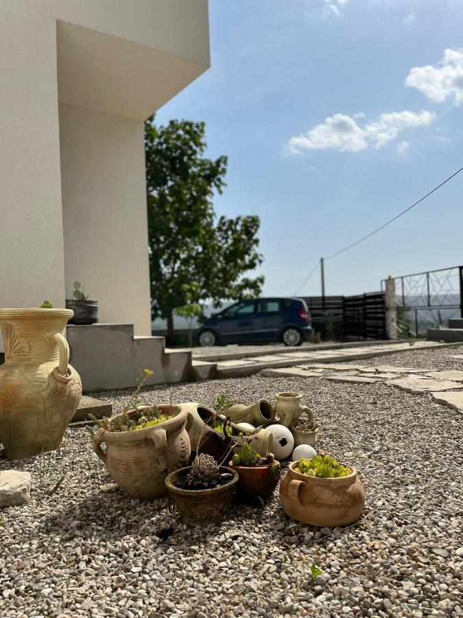 Villa Mona ,Heated Swimming Pool Μόσταρ Εξωτερικό φωτογραφία