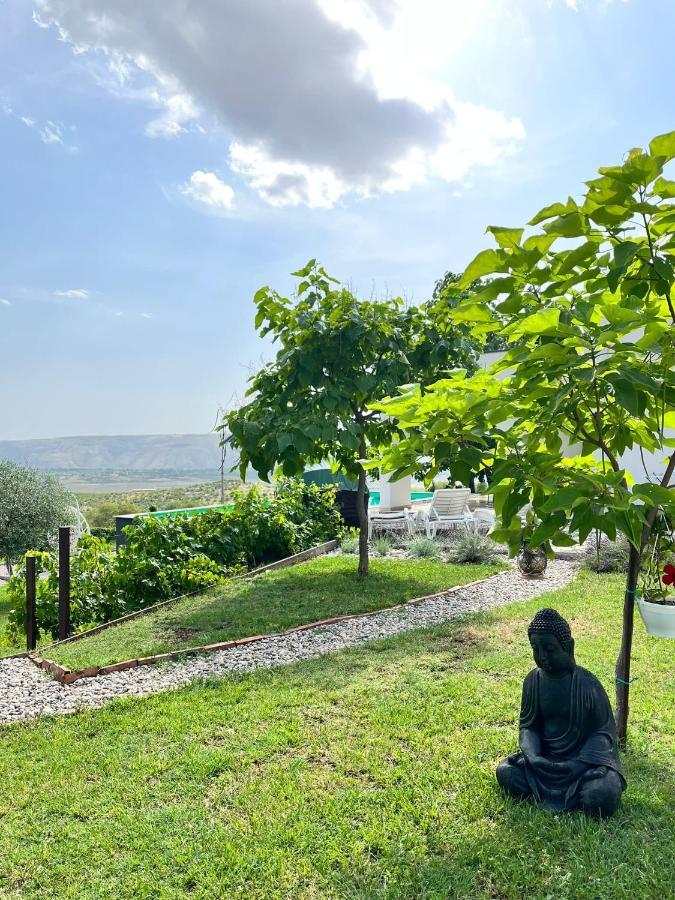 Villa Mona ,Heated Swimming Pool Μόσταρ Εξωτερικό φωτογραφία