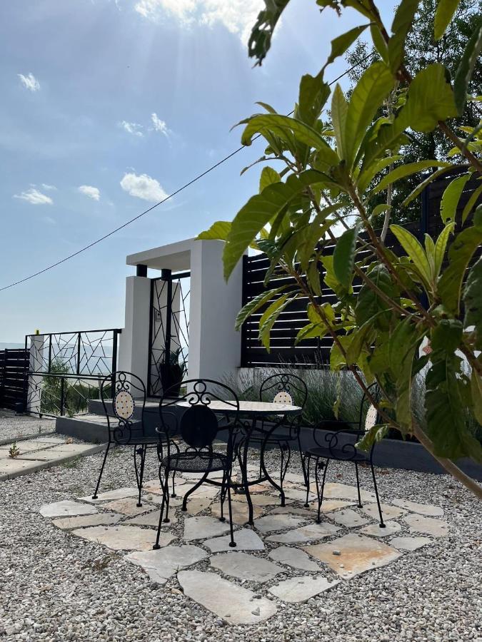 Villa Mona ,Heated Swimming Pool Μόσταρ Εξωτερικό φωτογραφία
